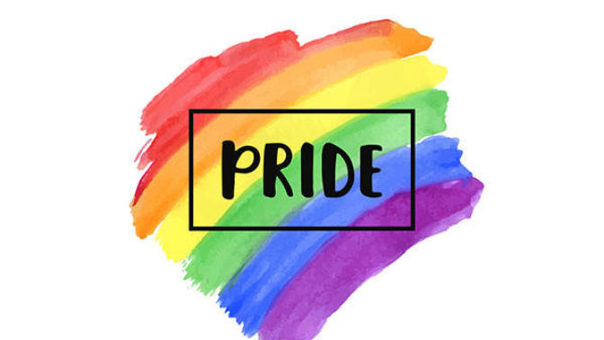 Why I Stopped Supporting the LGBT+ Community