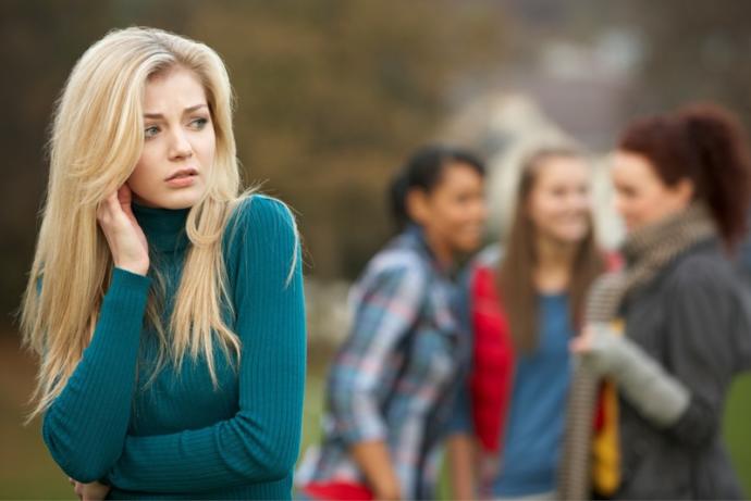 The Dilemma of the Sycophant