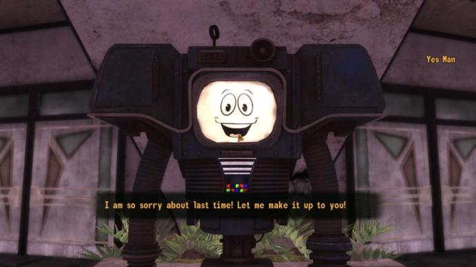 The Dilemma of the Sycophant