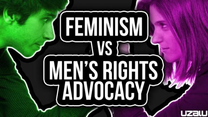 Introducing the Me&Wo Movement: Offering Solutions to Issues Men, Women, and Both Genders Face