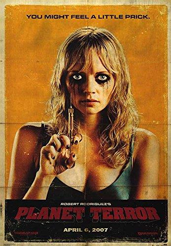 5 Quick Facts About Diabetes
