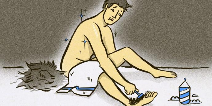 5 Quick Facts About Diabetes
