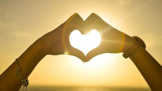 The Number One Thing I Learned From My First Relationship Ever This Year