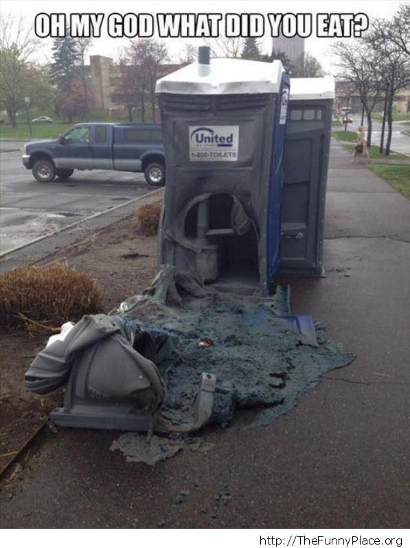 Beware the Gaslighting: How To Recognize When You Are Being Gaslighted