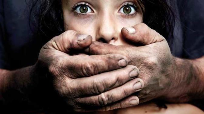 Abuse, It is Unwanted and Unnecessary