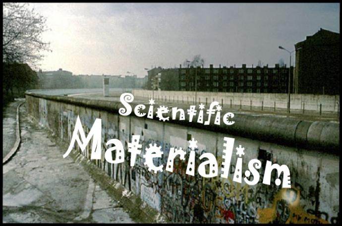 Dull, Barren, Devoid of Life and Incredibly Boring