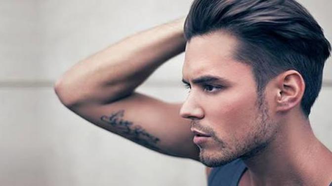 6 Things Guys Do That Girls Like