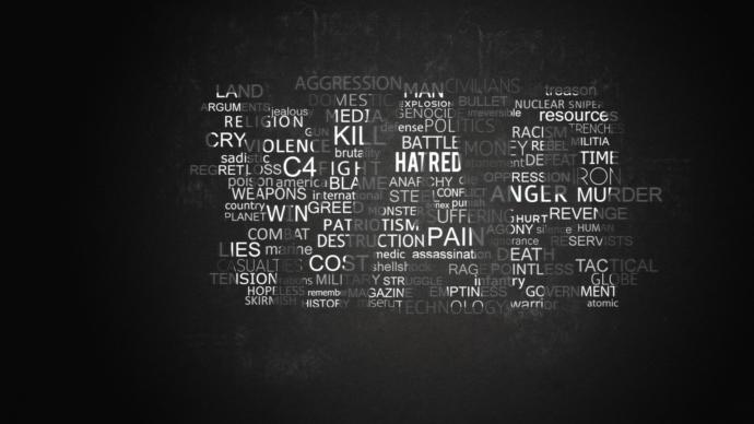 The supreme art of war is to subdue the enemy without fighting