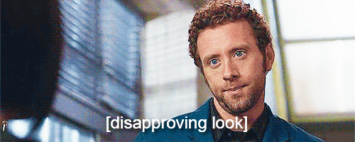 Things You SHOULDN'T Ask On GaG