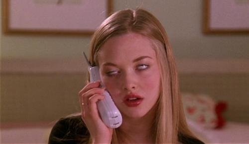 Every GaGer's face when he/she sees questions like that.