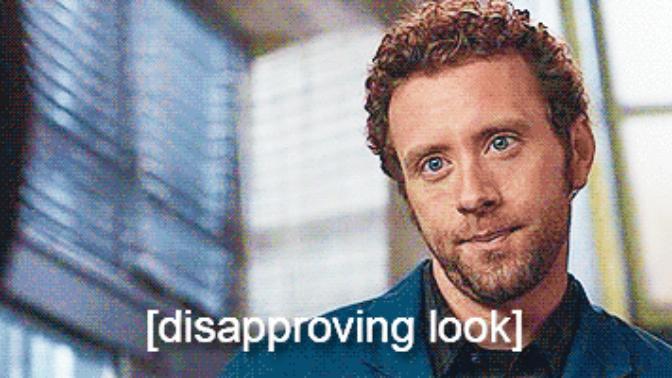 Things You SHOULDN'T Ask On GaG