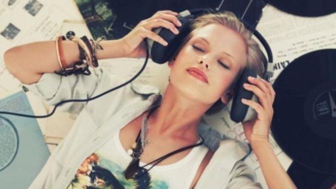 Music of Today: Where is it Going?