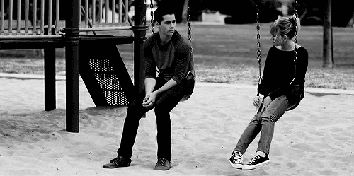 How To REALLY Deal With Bullying