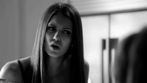 How To REALLY Deal With Bullying