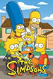 Do You Think Some TV Shows Have Overstayed Their Welcome?