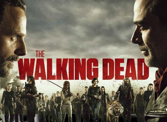 Do You Think Some TV Shows Have Overstayed Their Welcome?