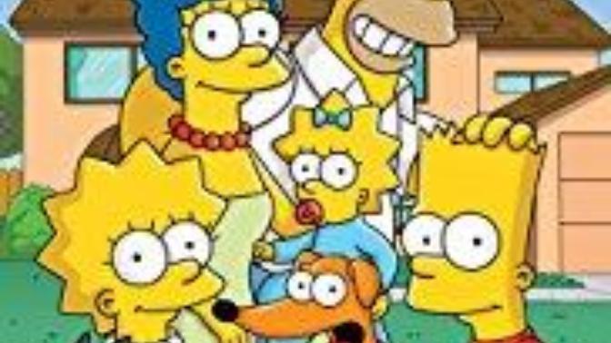 Do You Think Some TV Shows Have Overstayed Their Welcome?