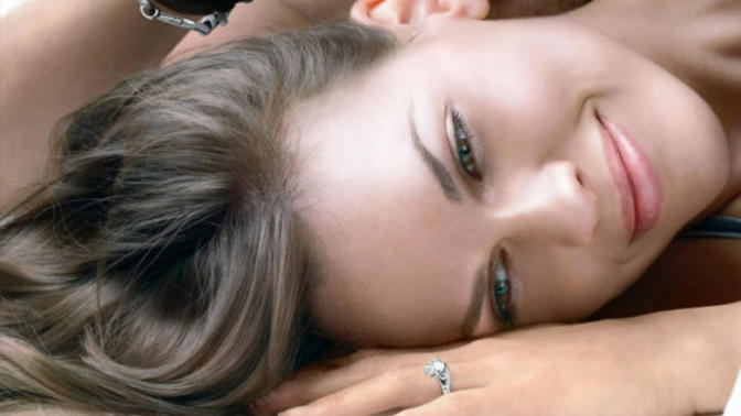 All About Love: 10 Great Romantic Movies Worth Watching