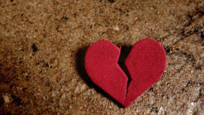 How to Get Your Ex Boyfriend Back 💜