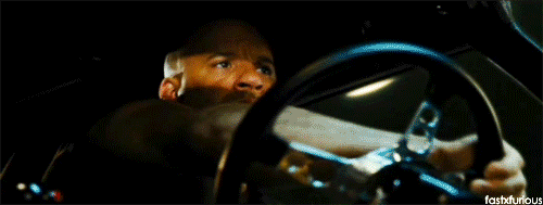 10 Of The Most Annoying Type Of Drivers On The road