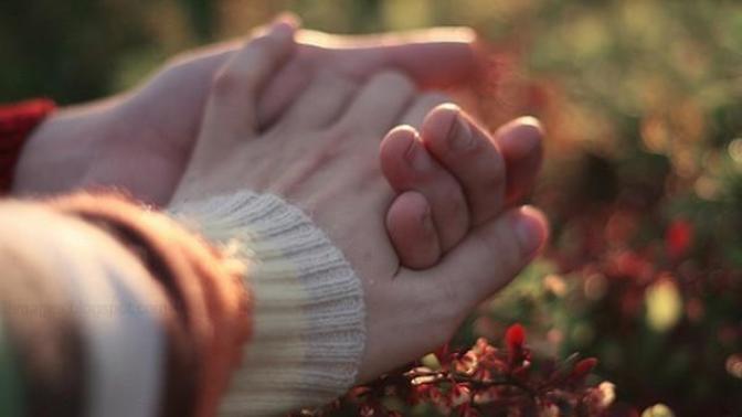 Real Life Love Stories Never Have Happy Endings