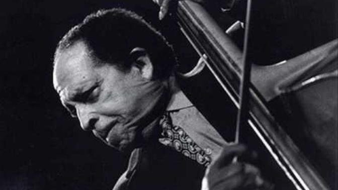 5 Musical Delights to Watch and Listen: Music Post #1