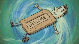 The Dangers of Being Too Nice to People