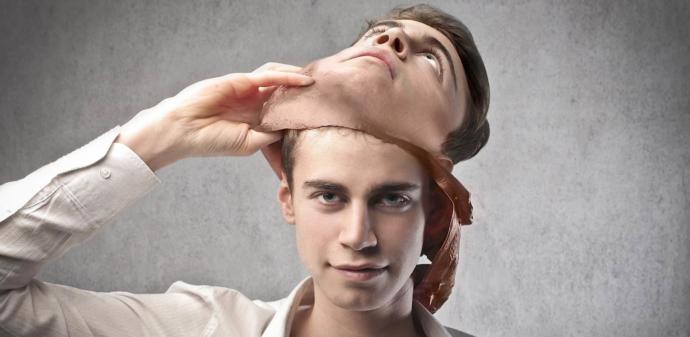 The Dangers of Being Too Nice to People