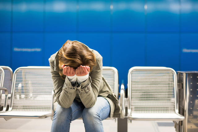 The Dangers of Being Too Nice to People