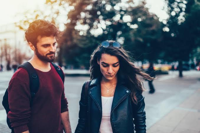 The Dangers of Being Too Nice to People