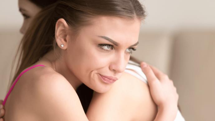 The Dangers of Being Too Nice to People