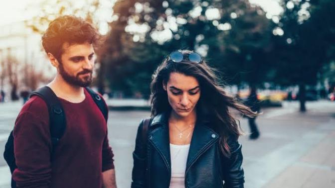 The Dangers of Being Too Nice to People