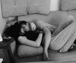 17 Signs He's the One You Should Spend the Rest of Your Life With