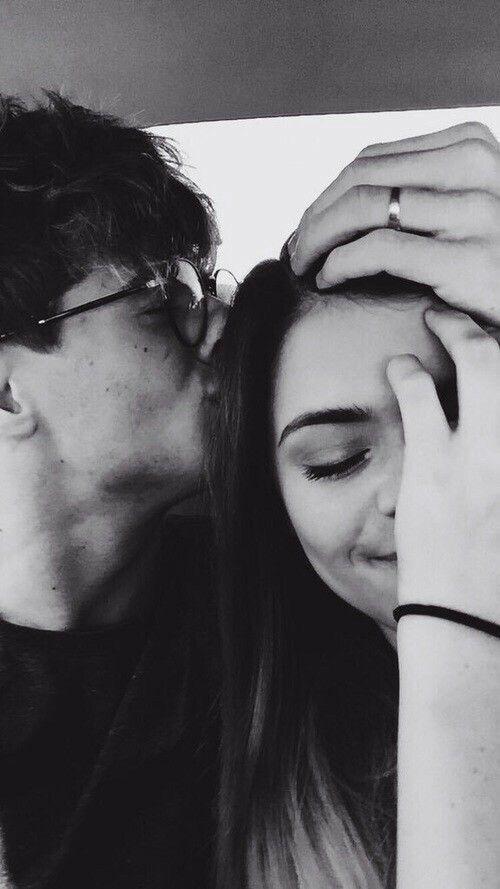 17 Signs He's the One You Should Spend the Rest of Your Life With