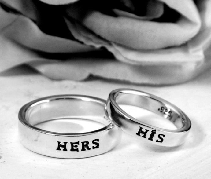 17 Signs He's the One You Should Spend the Rest of Your Life With