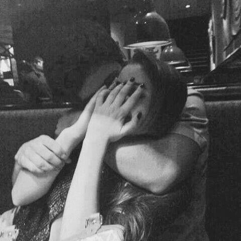 17 Signs He's the One You Should Spend the Rest of Your Life With