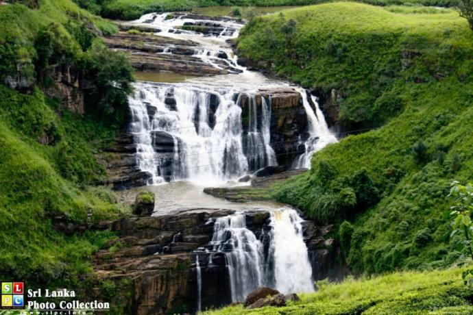 6 Of The Best (And Cheapest) Places To Visit Around The World