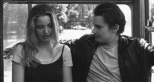10 Things You Should Know About Sociopaths