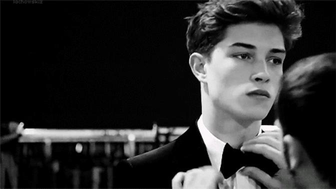10 Things You Should Know About Sociopaths