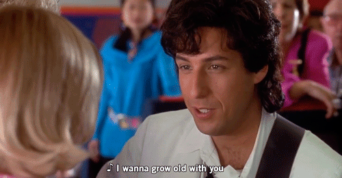 9 Tactics Of A Love-Bomber: Are You A Victim Of Love-Bombing?