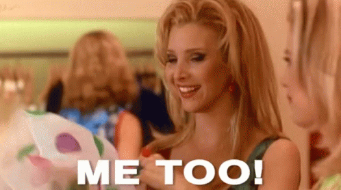 9 Tactics Of A Love-Bomber: Are You A Victim Of Love-Bombing?