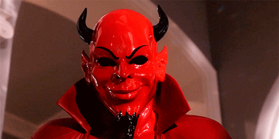 9 Tactics Of A Love-Bomber: Are You A Victim Of Love-Bombing?