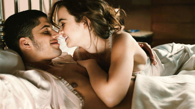There Is No Such Thing As A Slutty Woman