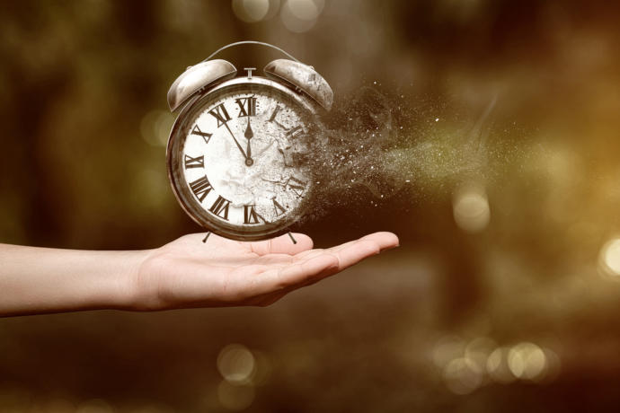 Seven BRIEF Ways You Can Use Christianity To Lengthen Your Life