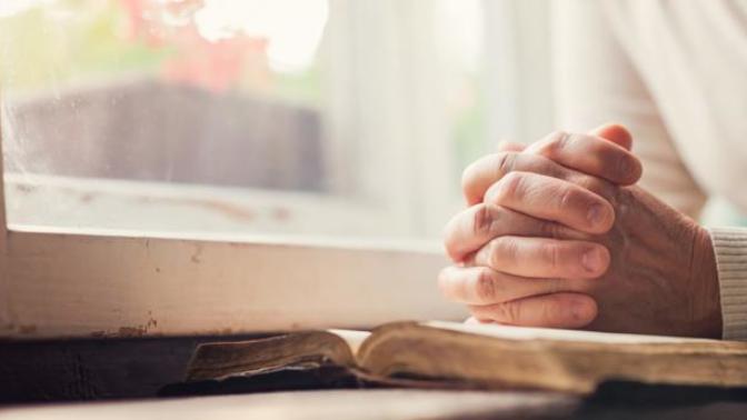 Seven BRIEF Ways You Can Use Christianity To Lengthen Your Life
