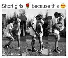 Heightism: the Type of Discrimination That You Didn’t Know Existed