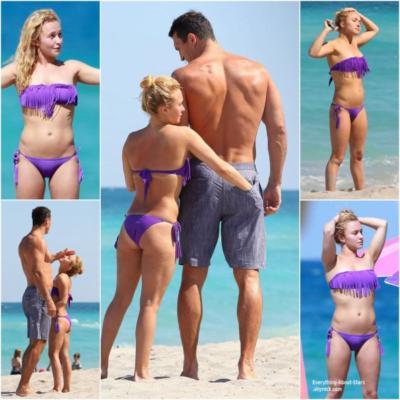 Heightism: the Type of Discrimination That You Didn’t Know Existed