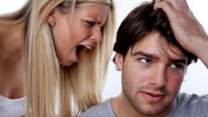 There Are Two Types of Women That Men Should Avoid Dating