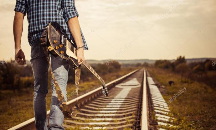 Everything is Wrong Behind the Philosophy of ''Playing Hard to Get''