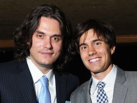 Does Photoshopping Affect Our Perception Of Natural Beauty?